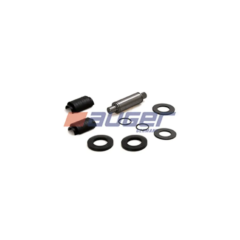 Kit de réparation, suspension du stabilisateur AUGER 54401