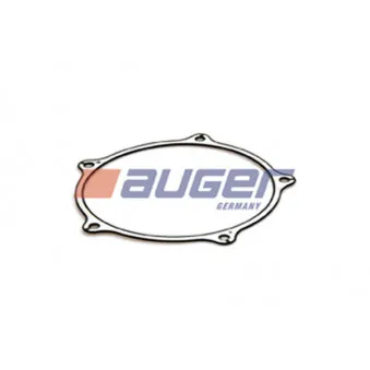 Bague d'étanchéité, moyeu de roue AUGER 54409