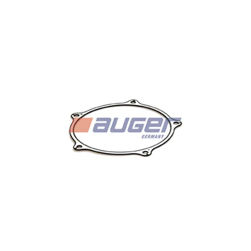 Bague d'étanchéité, moyeu de roue AUGER 54409