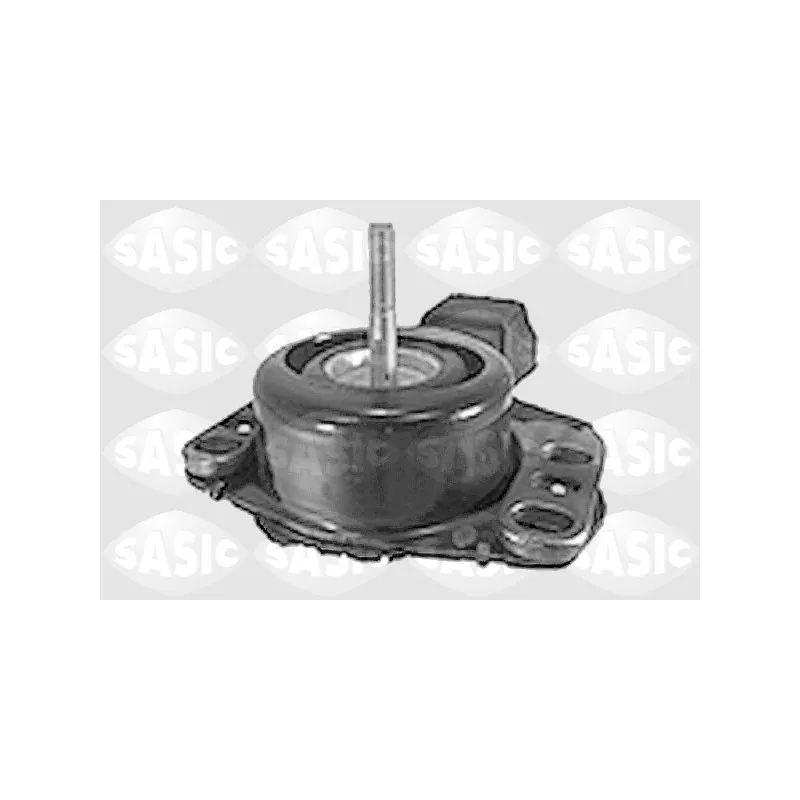 Support, suspension du moteur SASIC 4001798