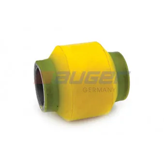Coussinet de palier, stabilisateur AUGER