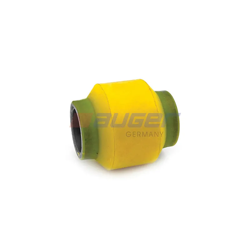 Coussinet de palier, stabilisateur AUGER 54435