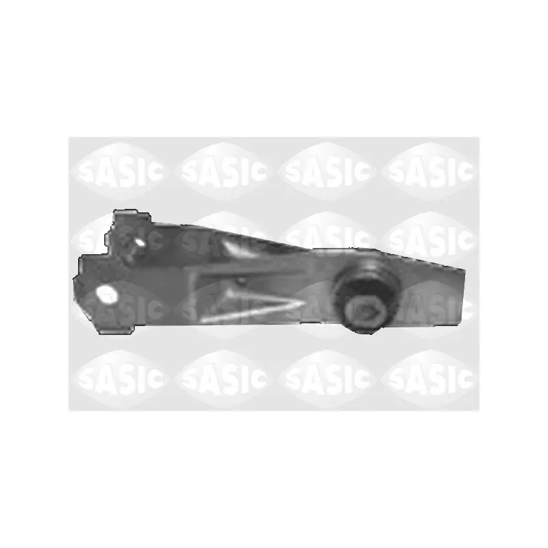 Support, suspension du moteur SASIC 4001800