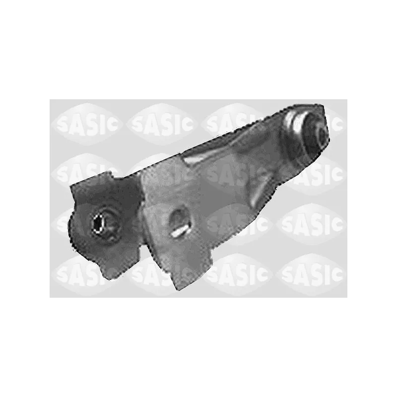 Support, suspension du moteur SASIC 4001803