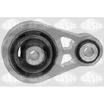 Support, suspension du moteur SASIC 4001804