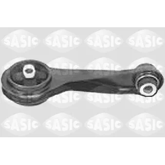 Support, suspension du moteur SASIC 4001805