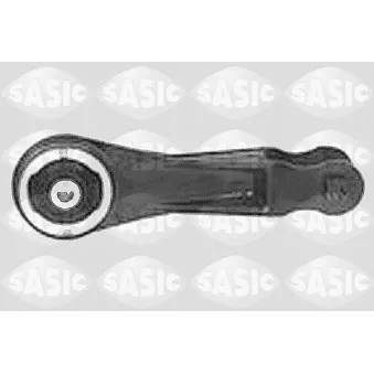 Support, suspension du moteur SASIC 4001806
