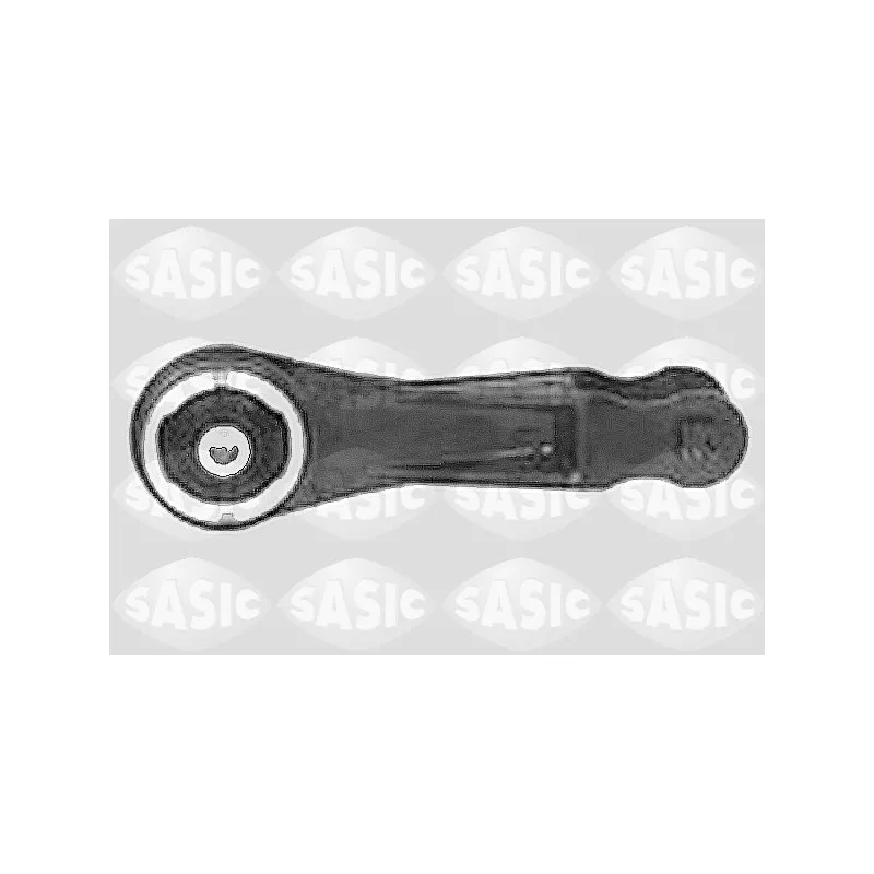 Support, suspension du moteur SASIC 4001806