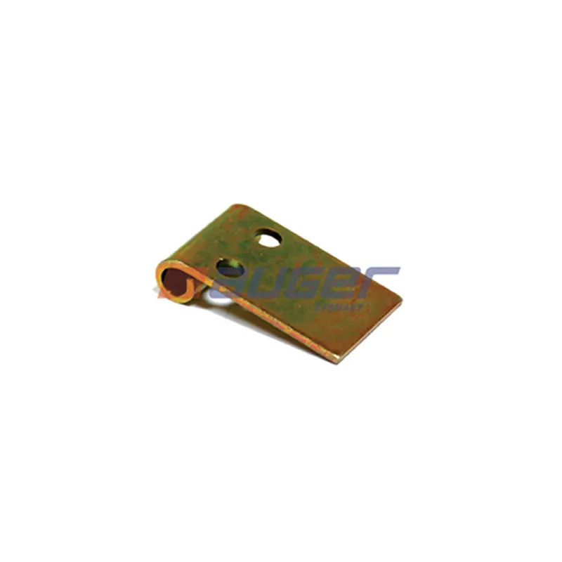 Support, suspension du stabilisateur AUGER 54500