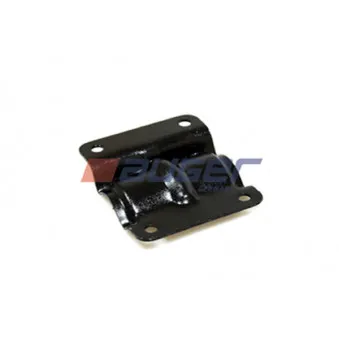 Support, suspension du stabilisateur AUGER 54501