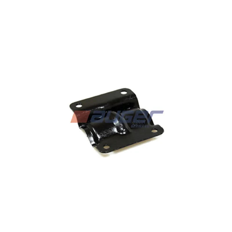 Support, suspension du stabilisateur AUGER 54501