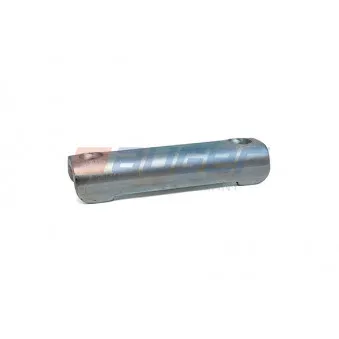 Support, suspension du stabilisateur AUGER 54505
