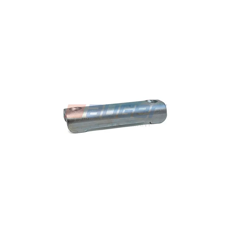 Support, suspension du stabilisateur AUGER 54505