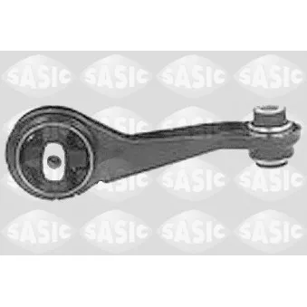 Support, suspension du moteur SASIC 4001807