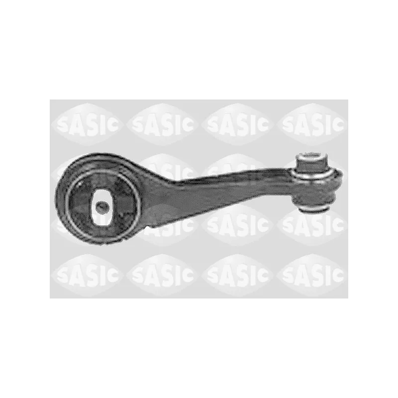 Support, suspension du moteur SASIC 4001807