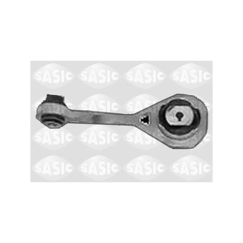 Support, suspension du moteur SASIC 4001808