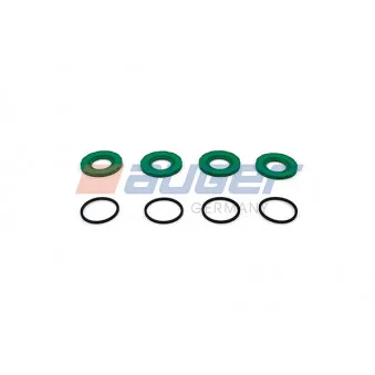 Kit de réparation, étrier de frein AUGER 54527