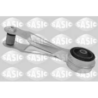 Support, suspension du moteur SASIC 4001809