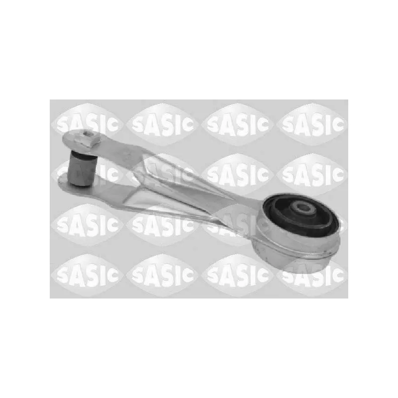 Support, suspension du moteur SASIC 4001809