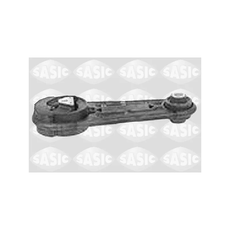 Support, suspension du moteur SASIC 4001810