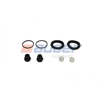 Kit de réparation, étrier de frein AUGER 54545