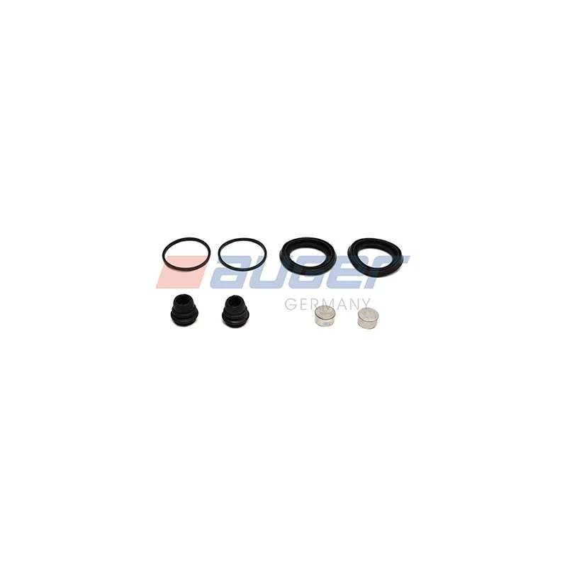 Kit de réparation, étrier de frein AUGER 54545