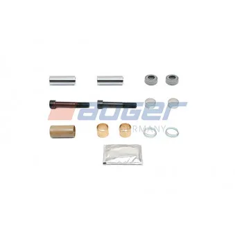 Kit de réparation, étrier de frein AUGER 54556