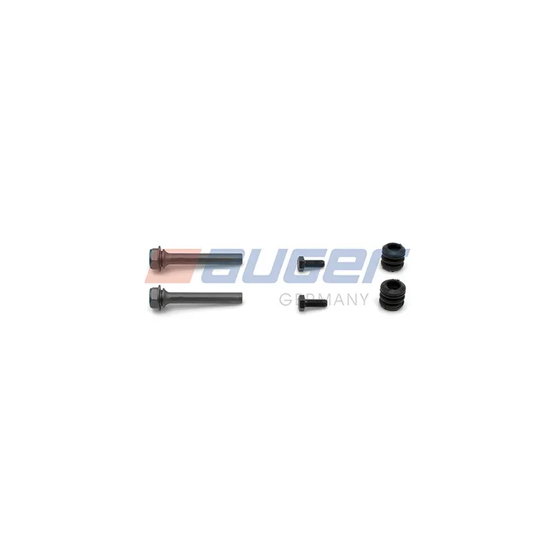 Kit de réparation, étrier de frein AUGER 54567