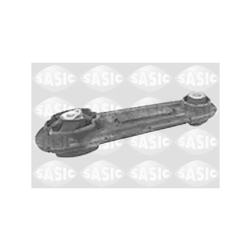 Support moteur SASIC 4001814