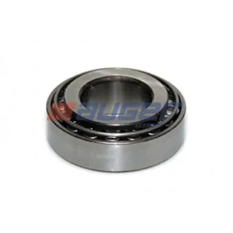 Roulement de roue AUGER 54589