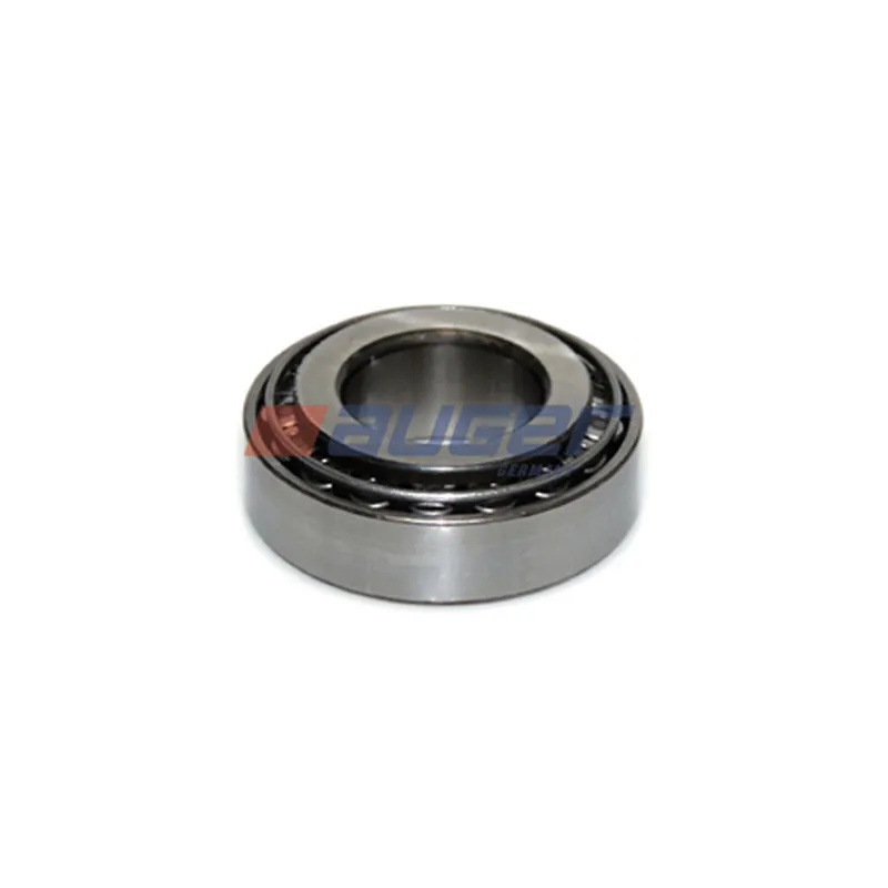 Roulement de roue AUGER 54589