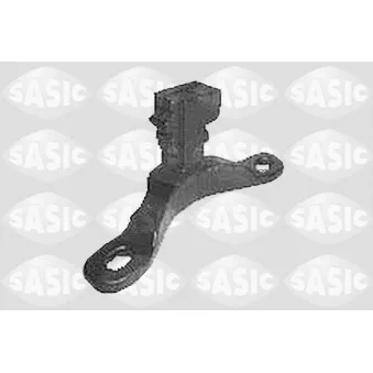 Support, suspension du moteur SASIC 4001819