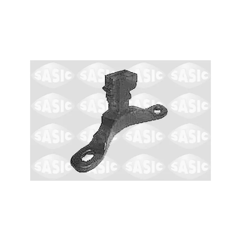 Support, suspension du moteur SASIC 4001819