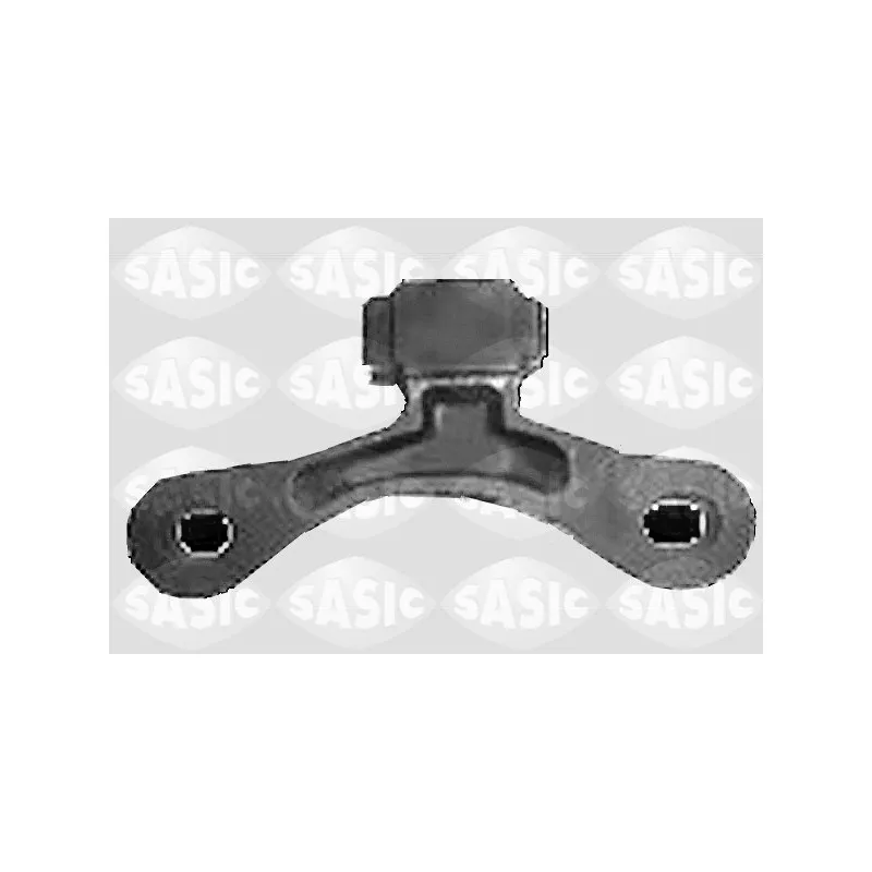 Support, suspension du moteur SASIC 4001822