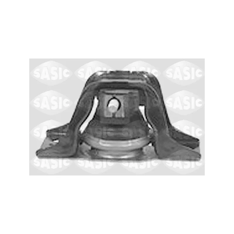 Support, suspension du moteur SASIC 4001827