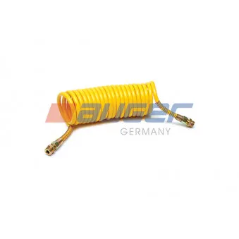 Flexible, alimentation en air AUGER 54753