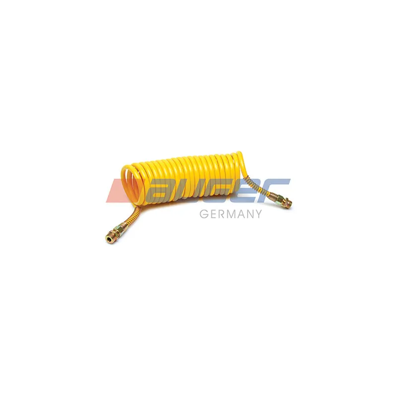Flexible, alimentation en air AUGER 54753