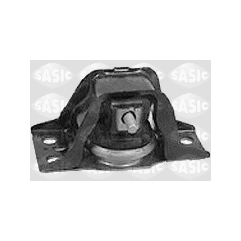 Support, suspension du moteur SASIC 4001828