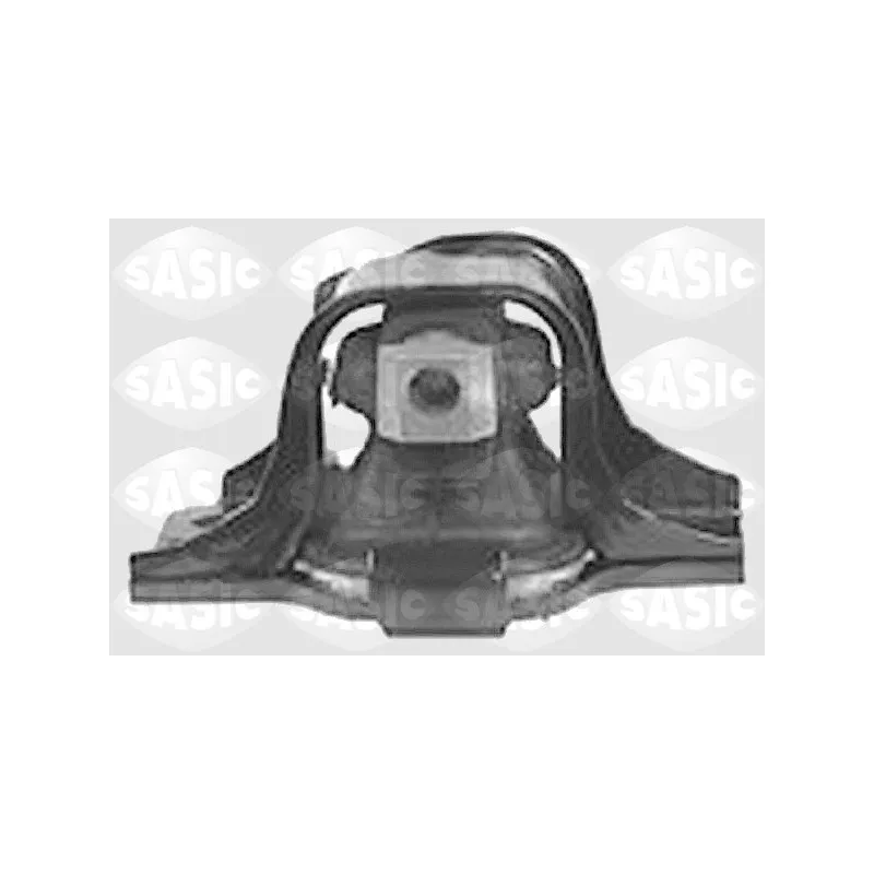 Support, suspension du moteur SASIC 4001834