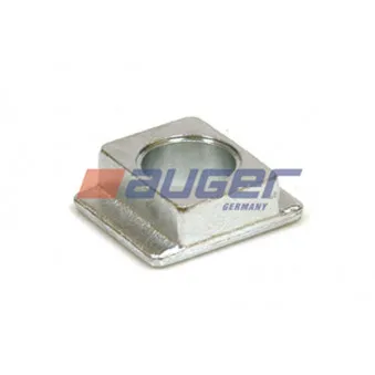 Coussinet, jumelle de ressort AUGER 54917