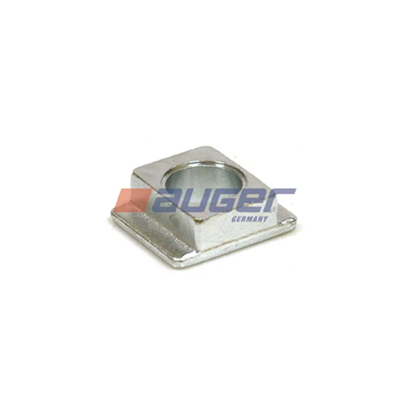 Coussinet, jumelle de ressort AUGER 54917