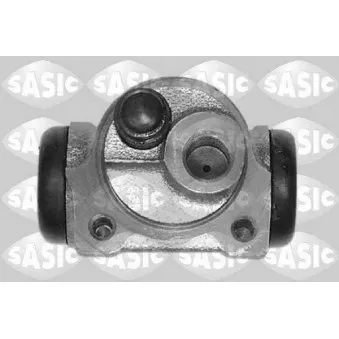 Cylindre de roue SASIC 4003071