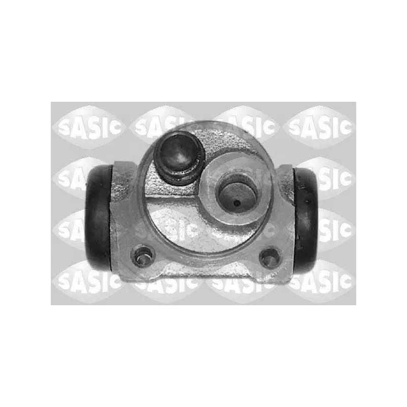 Cylindre de roue SASIC 4003071