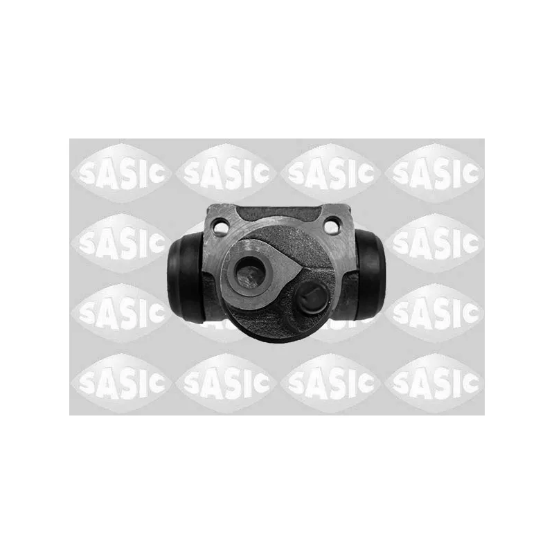 Cylindre de roue arrière droit SASIC 4003081