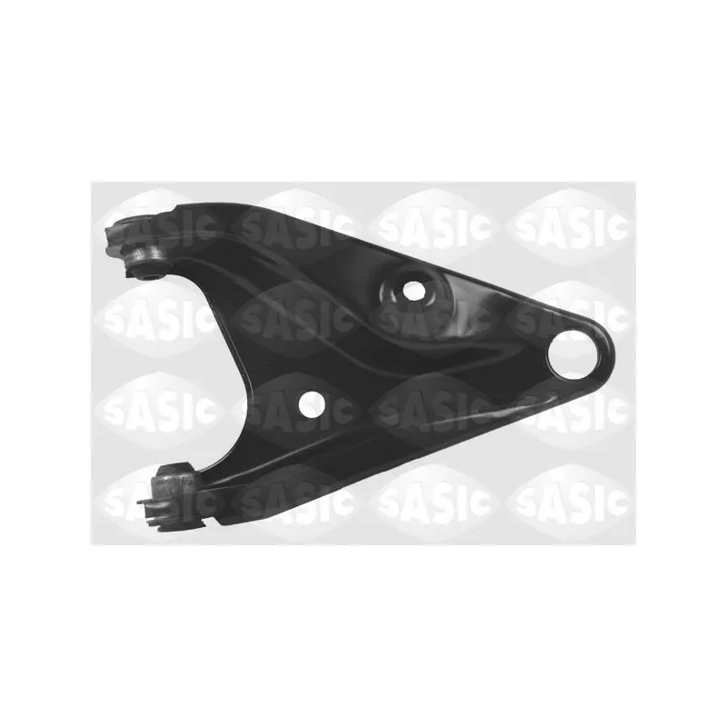 Bras de liaison, suspension de roue avant gauche SASIC 4003212
