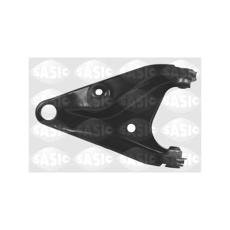 Bras de liaison, suspension de roue avant droit SASIC 4003214