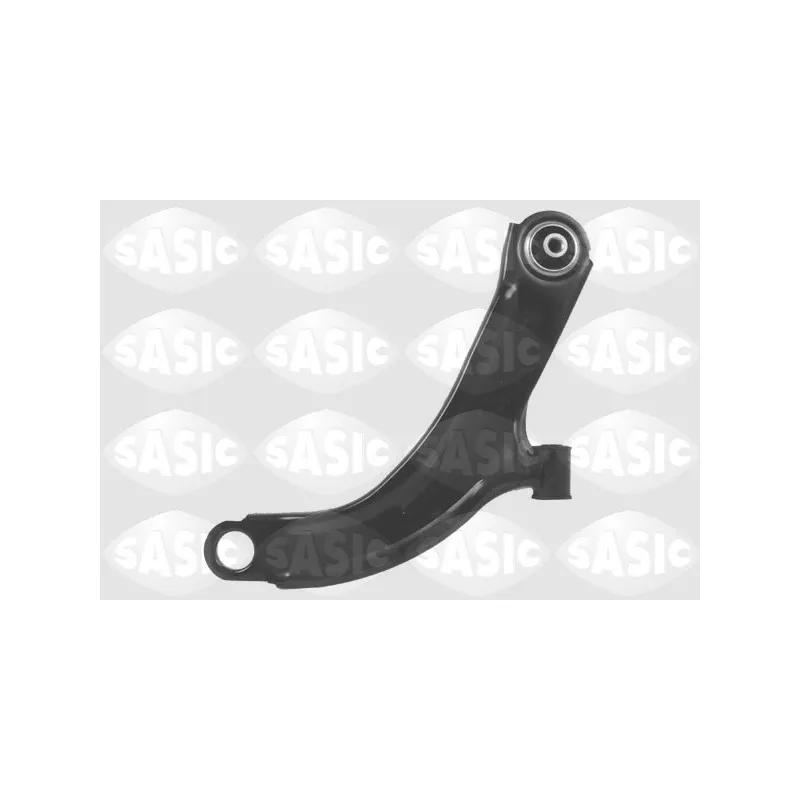 Bras de liaison, suspension de roue avant droit SASIC 4003216
