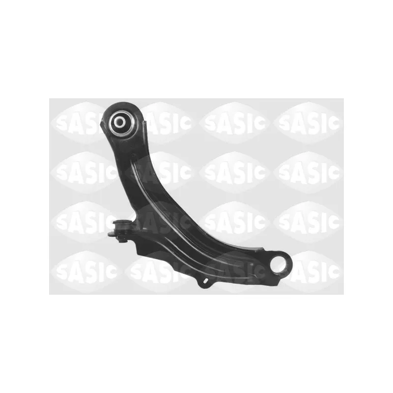 Bras de liaison, suspension de roue avant gauche SASIC 4003221