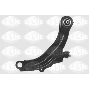 Bras de liaison, suspension de roue avant droit SASIC 4003222