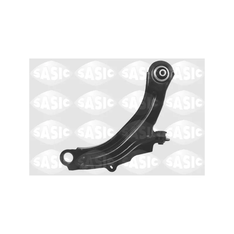 Bras de liaison, suspension de roue avant droit SASIC 4003222